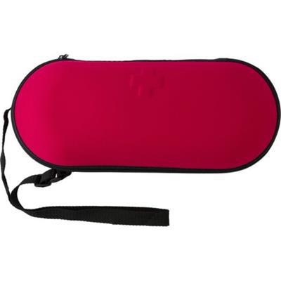 Kit de premiers secours avec étui rigide Eloburs