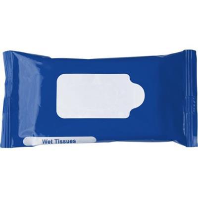 Lingettes nettoyantes pour les mains Cleanpro