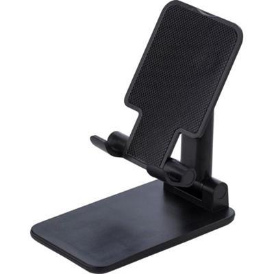 Support de téléphone pliable en ABS Diane