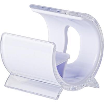 Support de téléphone en plastique Enrisy