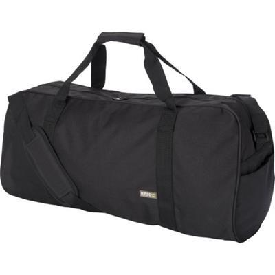 Sac de sport large RFID en polyester 600D Boss