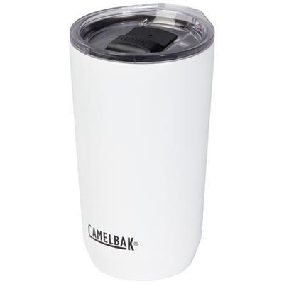 Gobelet avec isolation sous vide 500ml Khabadio