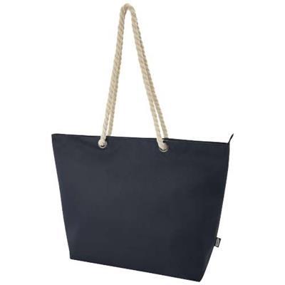 Sac shopping isotherme avec poignées robuste Litex