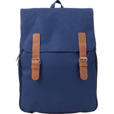Sac à dos pique-nique en polyester 600D Isare