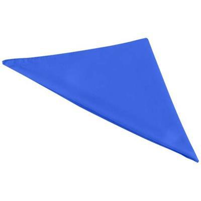 Bandana Léger en polyester recyclé résistant Balda