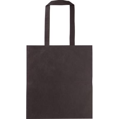 Sac shopping en PET recyclé Rider