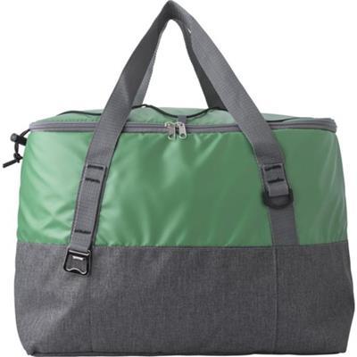 Sac isotherme en polycanvas 600D Carley