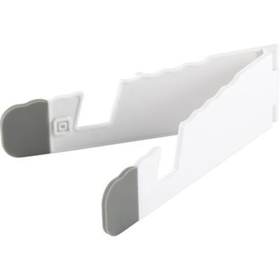 Support pour smartphone et tablette simple Roanna
