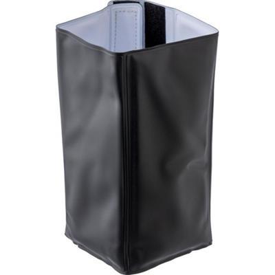Rafraîchisseur à vin en PVC fermeture velcro Yaman