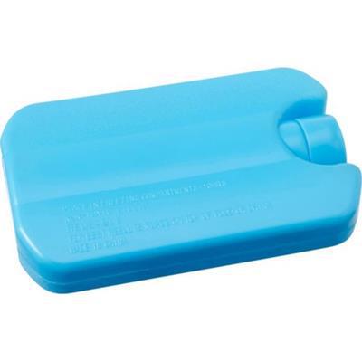 Refroidisseur pour glacière en plastique Santy