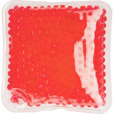 Compresse chaud ou froid en PVC Statone