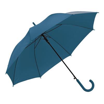 Parapluie élégant à ouverture automatique Michelli