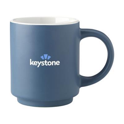 Mug de distributeur automatique 180 ml Thoniman