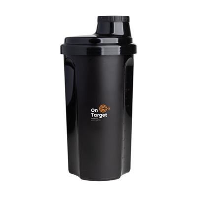 Agitateur léger en plastique 700ml Holinoa