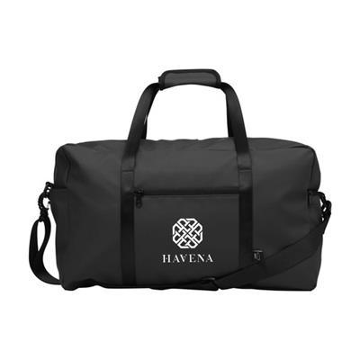 Sac de sport ou voyage spacieux en RPET Primo