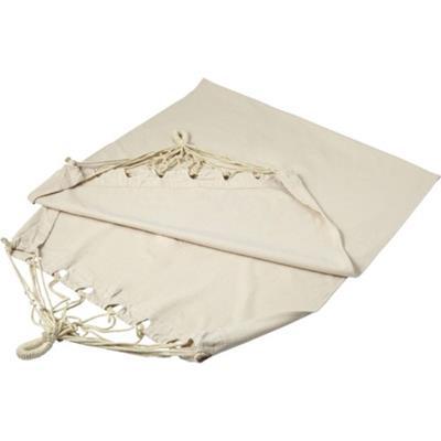 Hamac en coton canevas 320g/m² en polyester Ebay
