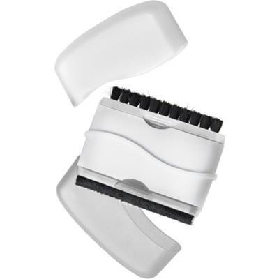 Nettoyeur d'écran en plastique Néo