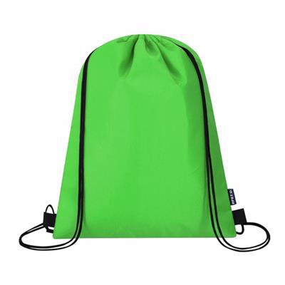 Sac à dos isotherme avec cordon robuste Aiglony