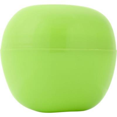 Lunch box pour fruit en polypropylène (PP) Sparoe