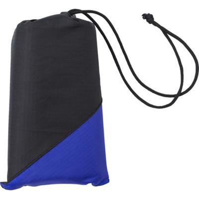 Nappe de pique-nique en polyester ribstop Kerane