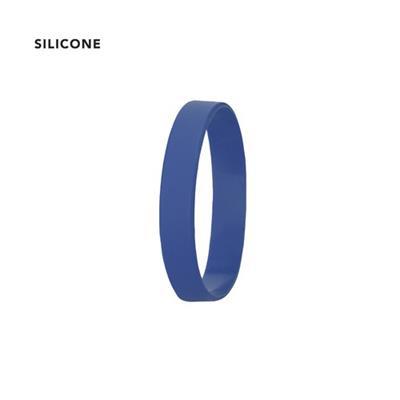 Bracelet robuste en silicone pour adulte Onana