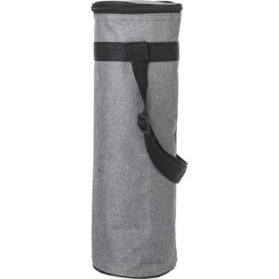 Sac isotherme en polyester rPET Nael