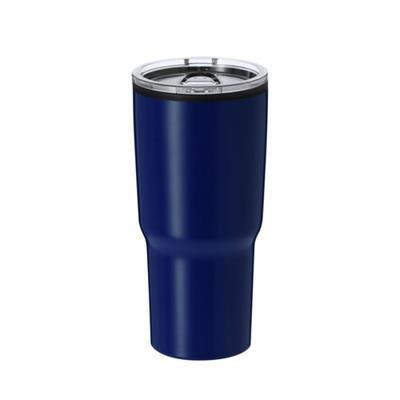 Gobelet isotherme en acier inoxydable 580 ml Jareo