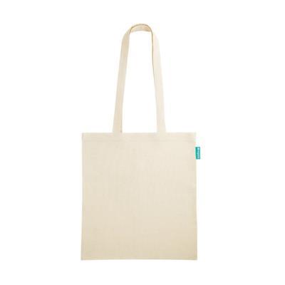 Sac élégant en coton organique Martolli