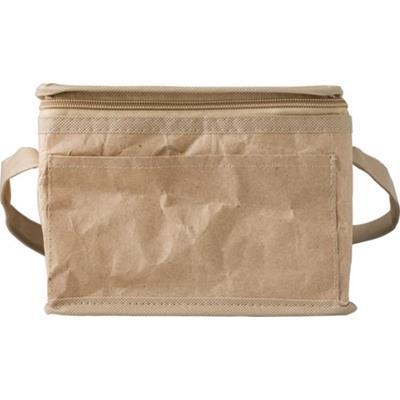 Sac isotherme en non-tissé Ollisé