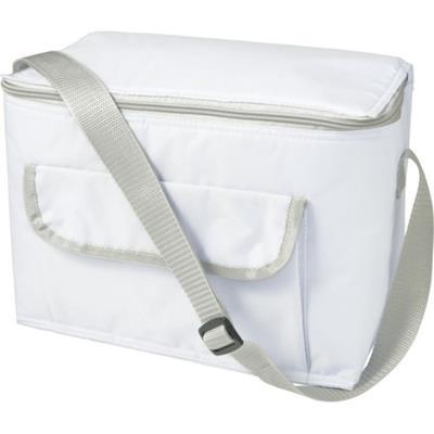 Sac isotherme en polyester 420D Kyler