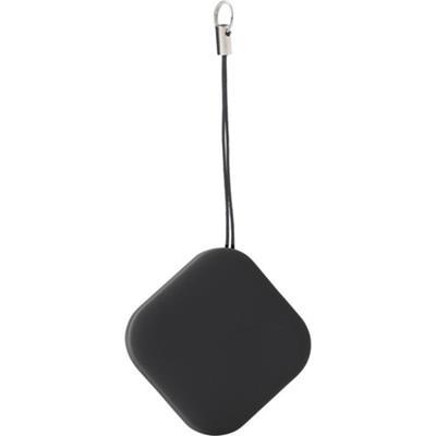 Traceur GPS Bluetooth 4.0 en ABS Ribe