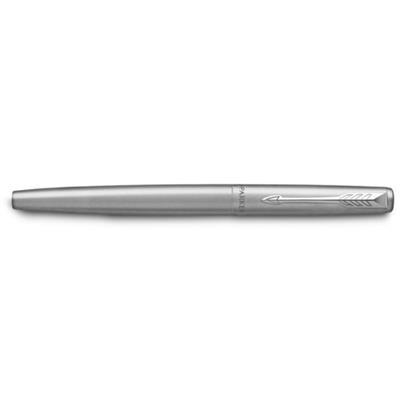 Stylo à plume en acier inoxydable Corentin