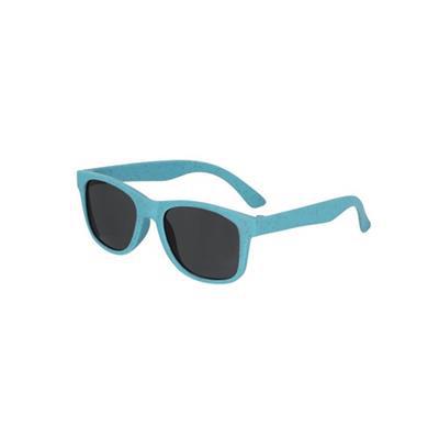 Lunettes de soleil pour enfants en tige de blé Bon