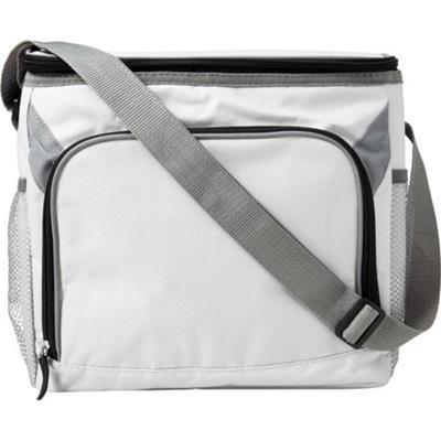 Sac isotherme en polyester 600D Odyl