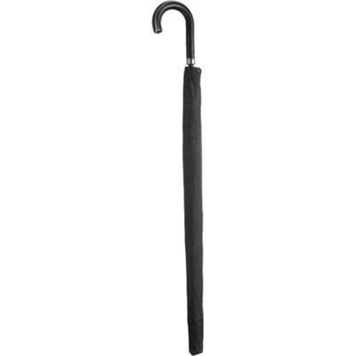 Parapluie golf automatique polyester pongée Pintar