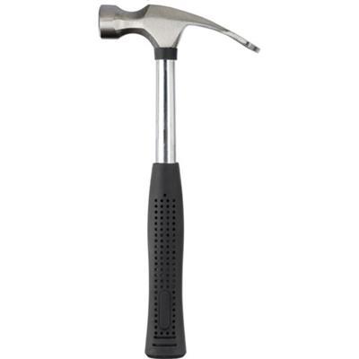 Marteau décapsuleur en métal Thor