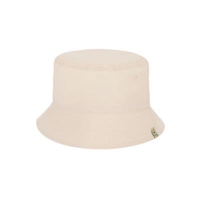 Casquette de style Bob en coton biologique Noben