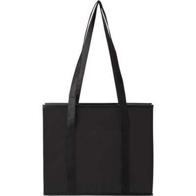 Organiseur pliable de voiture en carton Ruime