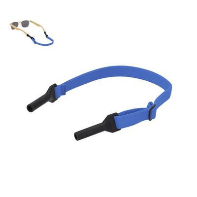 Sangle pour lunettes en élastique polyester Jaston