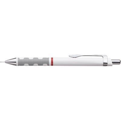 Porte-mine rotring en ABS Tikko