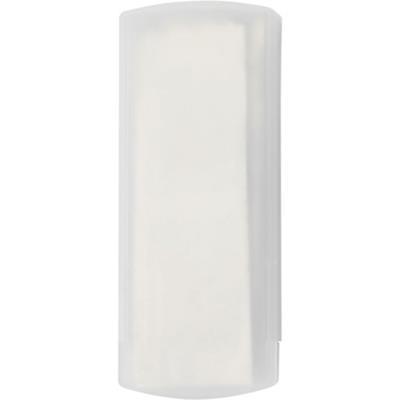 Set de 5 pansements en plastique Garry