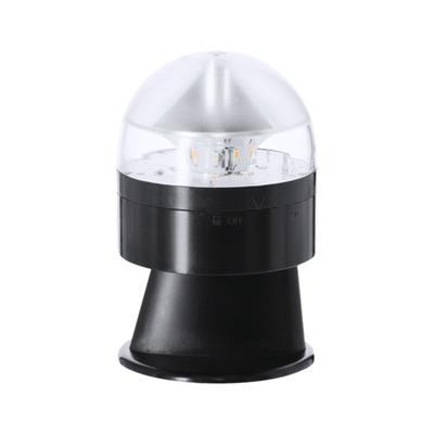Lumière d'urgence V16 Géolocalisée Amilton