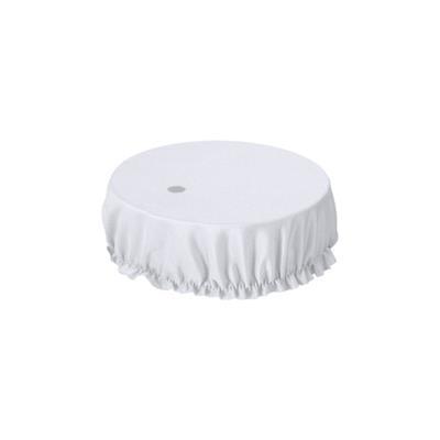 Couvre-Gobelet réutilisable flexible Tartian