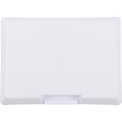 Lunch box réutilisable en plastique Jacquelin