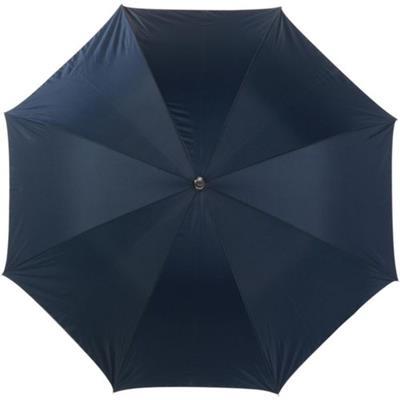 Parapluie golf automatique en polyester Melissa