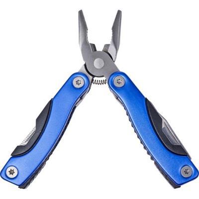 Pince multifonction avec manche en ABS Juliette