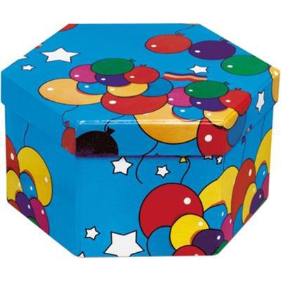 Set à dessin de 56 pièces en carton Kaizen