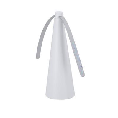 Ventilateur pratique Anti-mouches silencieux Arian