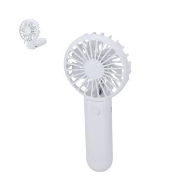Ventilateur pliable avec vitesses réglables Domus