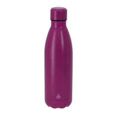 Gourde isotherme 790 ml en acier inoxydable Rhipe